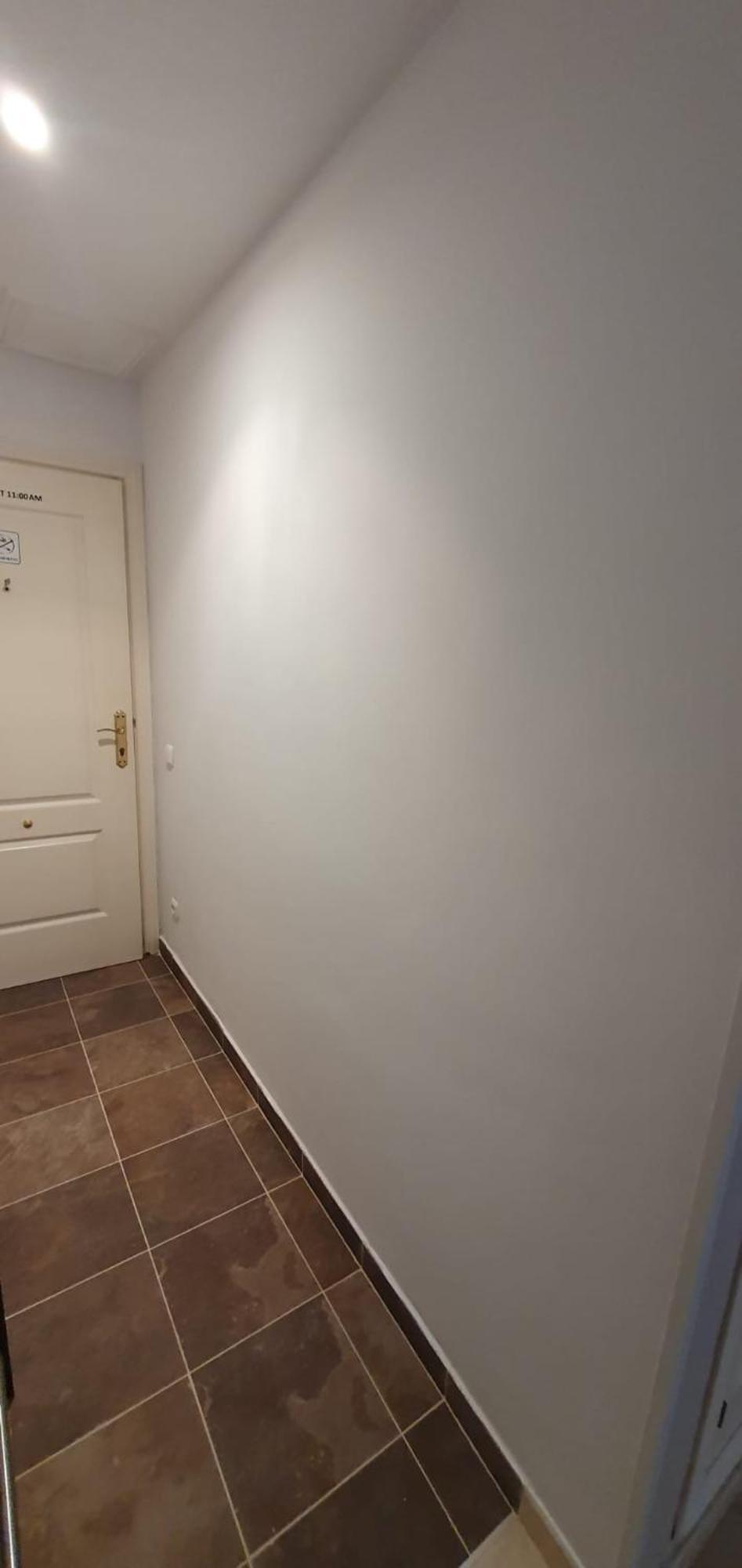 Apartamento Mi Casa Tu Casa 코스타카르마 외부 사진