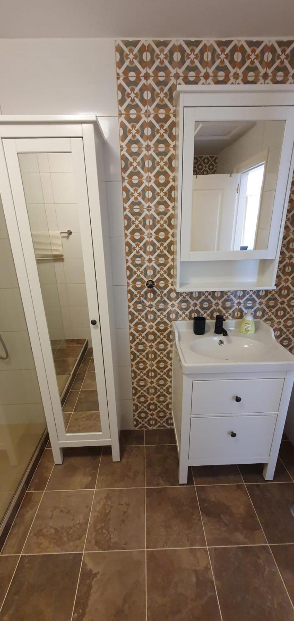 Apartamento Mi Casa Tu Casa 코스타카르마 외부 사진
