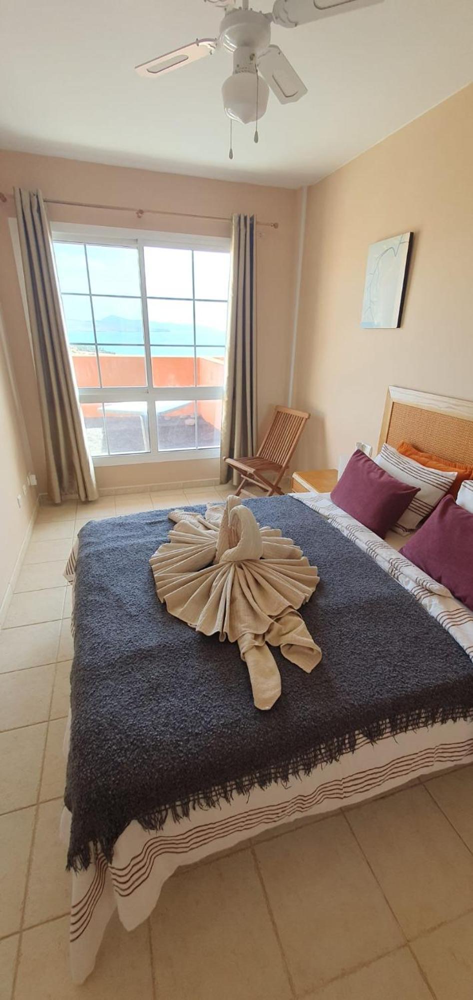 Apartamento Mi Casa Tu Casa 코스타카르마 외부 사진