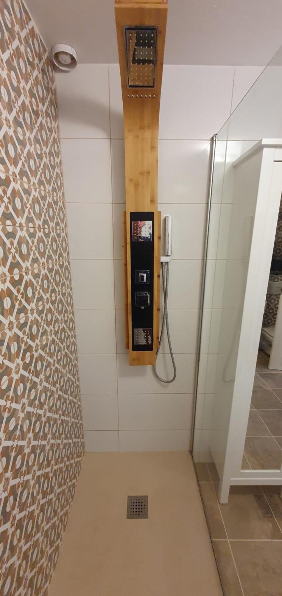 Apartamento Mi Casa Tu Casa 코스타카르마 외부 사진